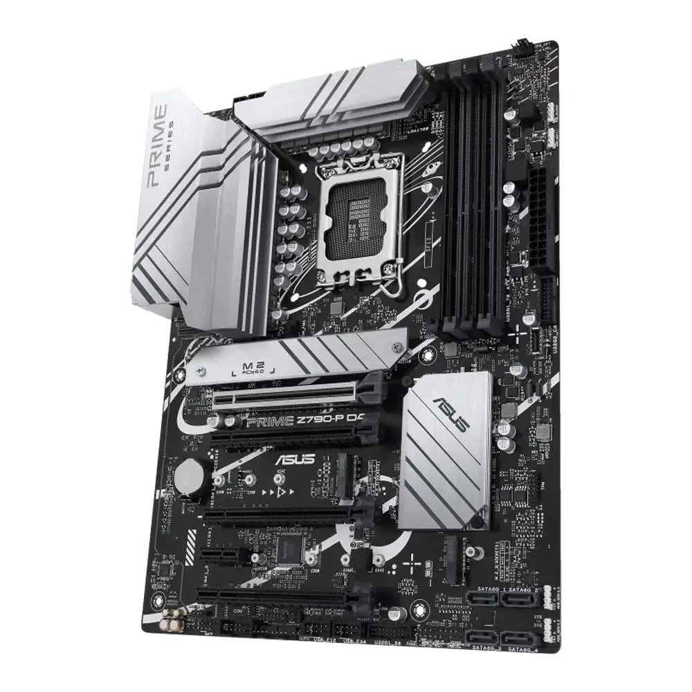 ASUS PRIMEZ790 PD4 CSM motherboard fromtpstech.in main2 fd70f0cb bbba 4d2c 9df6 9219821303cf