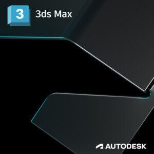 #ds Max Product Badge