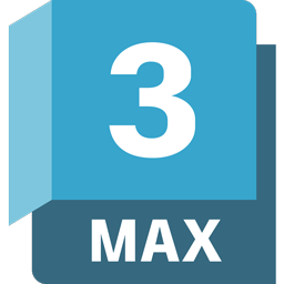 autodesk-3ds-max-small-badge-128@2x