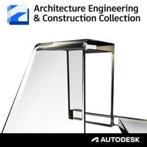 Architecture, Engineering & Construction Industry Collection