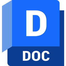 autodesk-docs-small-badge-128@2x