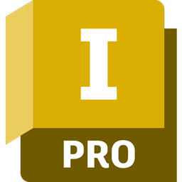 autodesk-inventor-professional-small_badge-128@2x