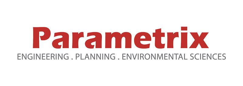 parametrix logo
